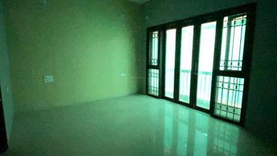 Bedroom Image of 1330 Sq.ft 3 BHK Apartment / Flat for sale in Haripura Vadodara for Rs. 7800000