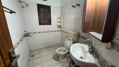 Image of 1550 Sq.ft 3 BHK Apartment / Flat for rent in Surya Nagar, Ghaziabad for Rs. 34000