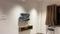Mahalaxmi real estate Bedroom 2