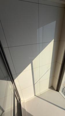 Image of 3170 Sq.ft 4 BHK Apartment / Flat for sale in Indraprasth Shivanta, Ambli, Ahmedabad for Rs. 21000000