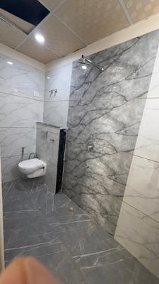 Image of 1348 Sq.ft 3 BHK Apartment / Flat for sale in Karolan Ka Barh, Jaipur for Rs. 6700000