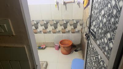 Image of 510 Sq.ft 3 BHK Independent House for sale in Sanganer, Jaipur for Rs. 5100000