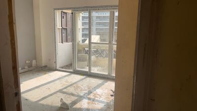 Bedroom Image of 1761 Sq.ft 3 BHK Apartment / Flat for sale in Oxirich Avenue, Indirapuram Ghaziabad for Rs. 18500000