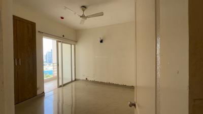Bedroom Image of 1580 Sq.ft 3 BHK Apartment / Flat for sale in Paras Tierea, Sector 137 Noida for Rs. 13000000