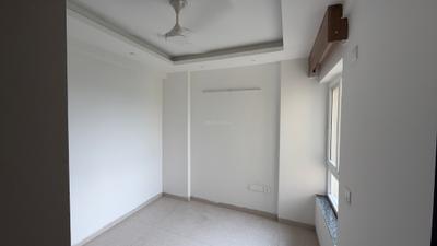 Bedroom Image of 900 Sq.ft 2 BHK Apartment / Flat for sale in Aditya Urban Royale, Bamheta Village Ghaziabad for Rs. 6600000