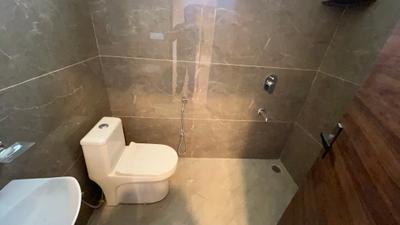 Image of 1310 Sq.ft 3 BHK Apartment / Flat for sale in Bagariya Sadhana Residency IV, Sirsi, Jaipur for Rs. 5895000