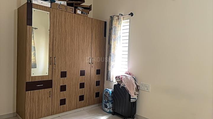 Sriktha Bedroom One 1