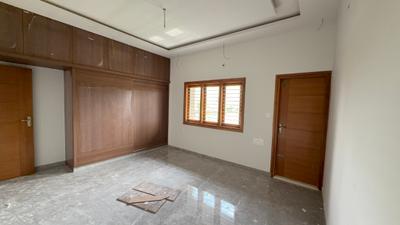 Bedroom Image of 9600 Sq.ft 12 BHK Independent House for sale in JP Nagar Bengaluru for Rs. 100000000