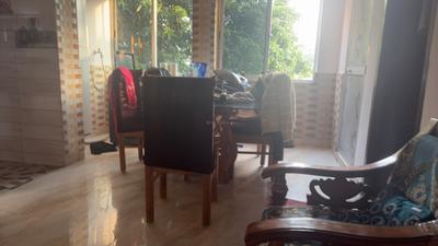 Living Room Image of 2700 Sq.ft 6 BHK Independent House for sale in Namkum Ranchi for Rs. 13000000