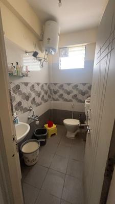 Image of 1100 Sq.ft 2 BHK Independent House for rent in Kasavanahalli, Bengaluru for Rs. 35000