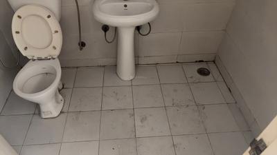 Image of 1075 Sq.ft 2 BHK Apartment / Flat for rent in Gaur City 7th Avenue, Noida Extension, Greater Noida for Rs. 21000