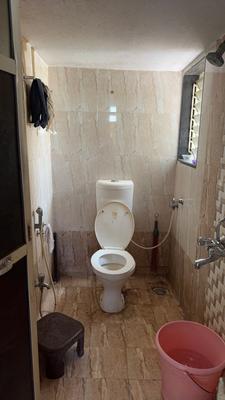 Image of 890 Sq.ft 2 BHK Apartment / Flat for sale in Thanekar Hillcrest, Badlapur East, Badlapur for Rs. 3200000