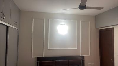 Bedroom Image of 1240 Sq.ft 2 BHK Apartment / Flat for sale in Sumadhura Folium, K R Puram Bengaluru for Rs. 23000000