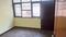 Sushant Lok Phase 3 Extension, Sector 57 Bedroom 2