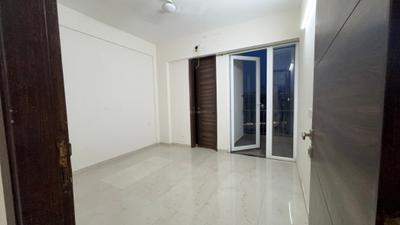 Bedroom Image of 1208 Sq.ft 2.5 BHK Builder Floor for sale in M3M Soulitude, Sector 89 Gurgaon for Rs. 12500000