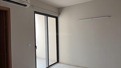 Bedroom Image of 1828 Sq.ft 3 BHK Apartment / Flat for sale in M3M Heights, Sector 65 Gurgaon for Rs. 35500000