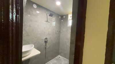 Image of 2000 Sq.ft 3 BHK Independent House for rent in Omkar Nagar, Nagpur for Rs. 28500