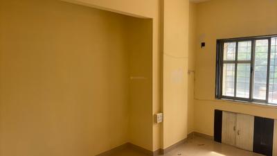Bedroom Image of 700 Sq.ft 1 BHK Apartment / Flat for sale in Oshodhara Greens, Kalyan West Kalyan for Rs. 4071000