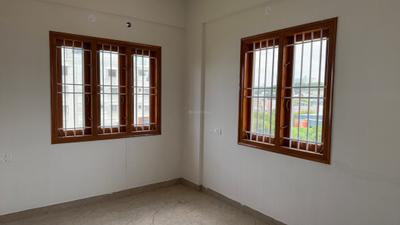 Bedroom Image of 1950 Sq.ft 3 BHK Apartment / Flat for sale in Banashankari 6th Stage 4th Block Bengaluru for Rs. 15900000