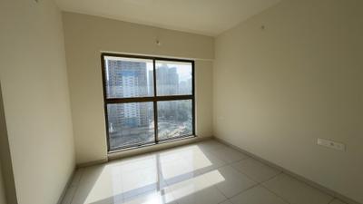 Bedroom Image of 560 Sq.ft 1 BHK Apartment / Flat for sale in Paranjape Blueridge The Groves, Hinjawadi Pune for Rs. 6399999