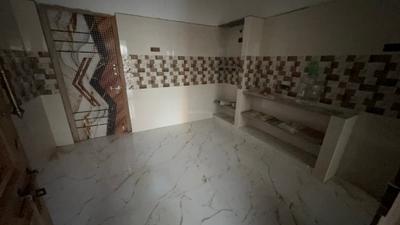 Living Room Image of 450 Sq.ft 1 BHK Independent House for sale in Manali New Town Chennai for Rs. 3400000