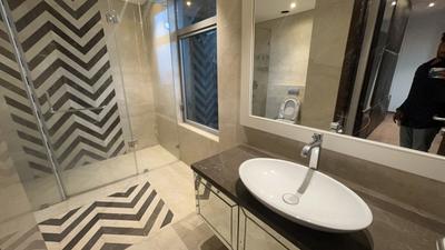 Image of 7800 Sq.ft 5 BHK Apartment / Flat for rent in Phoenix Kessaku, Rajajinagar, Bengaluru for Rs. 500000