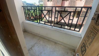 Image of 750 Sq.ft 2 BHK Apartment / Flat for sale in Keshtopur, Kolkata for Rs. 3224999