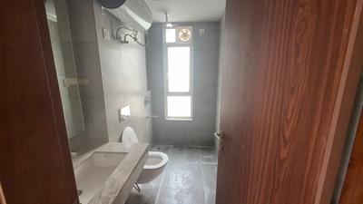 Image of 2700 Sq.ft 4 BHK Builder Floor for sale in Adani Samsara Avasa, Sector 63, Gurgaon for Rs. 42500000