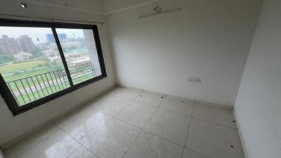 Bedroom Image of 1925 Sq.ft 3 BHK Apartment / Flat for sale in Dwarkesh Opulence, Tragad Ahmedabad for Rs. 9500000