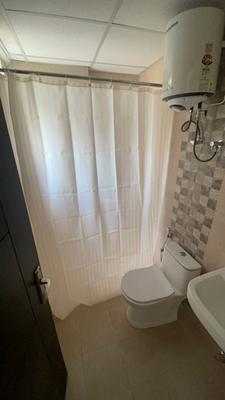 Image of 1550 Sq.ft 3 BHK Builder Floor for sale in Signature Global Park 2 And 3, Sector 36, Sohna for Rs. 16000000