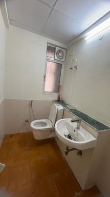 Image of 980 Sq.ft 2 BHK Apartment / Flat for rent in Jaypee Kosmos, Sector 134, Noida for Rs. 21000