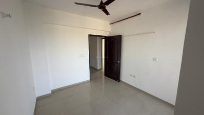 Bedroom Image of 1298 Sq.ft 3 BHK Apartment / Flat for sale in Aditya Luxuria Estate, Bamheta Village Ghaziabad for Rs. 9000000