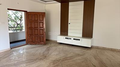 Living Room Image of 2100 Sq.ft 3 BHK Apartment / Flat for sale in HSR Layout Bengaluru for Rs. 27500000