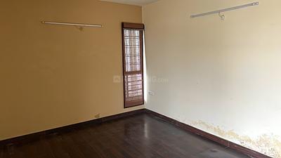 Bedroom Image of 1300 Sq.ft 2 BHK Apartment / Flat for rent in BCM Paradise, Nipania Indore for Rs. 32000
