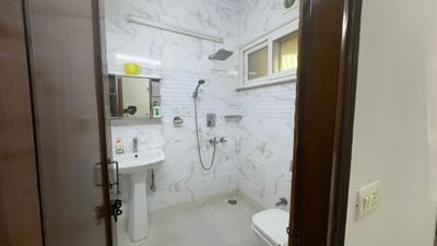 Image of 1650 Sq.ft 3 BHK Builder Floor for sale in Rajouri Garden, New Delhi for Rs. 22500000