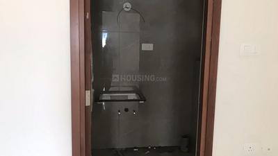 Image of 1750 Sq.ft 3 BHK Apartment / Flat for sale in Prosperiti Ekam, Velimela, Sangareddy for Rs. 15000000