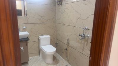 Image of 1320 Sq.ft 3 BHK Apartment / Flat for sale in Girdharipura, Jaipur for Rs. 6500000