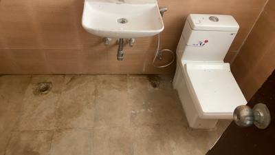 Image of 2552 Sq.ft 3.5 BHK Duplex for sale in ILD Greens, Sector 37C, Gurgaon for Rs. 16400000