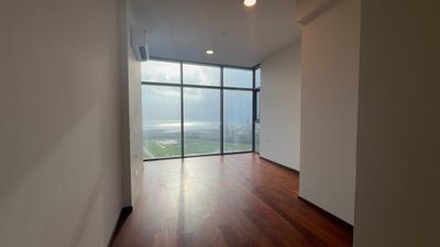 Image of 1720 Sq.ft 3 BHK Apartment / Flat for sale in Piramal Mahalaxmi, Mahalakshmi, Mumbai for Rs. 115000000