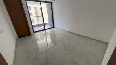 Bedroom Image of 1550 Sq.ft 3 BHK Apartment / Flat for sale in Majestique Signature Towers, Baner Pune for Rs. 20000000