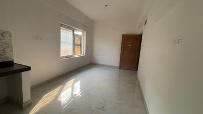 Living Room Image of 928 Sq.ft 2 BHK Apartment / Flat for sale in Gariahat Kolkata for Rs. 7500000