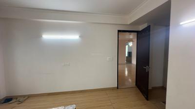 Bedroom Image of 3700 Sq.ft 4 BHK Builder Floor for rent in Ansal Esencia Sector 67, Sector 67 Gurgaon for Rs. 65000