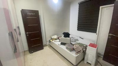 Bedroom Image of 1400 Sq.ft 3 BHK Builder Floor for sale in Surajmal Vihar New Delhi for Rs. 25000000