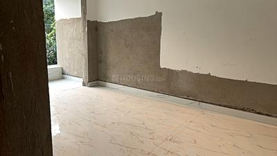 Bedroom Image of 1140 Sq.ft 3 BHK Apartment / Flat for sale in Tollygunge Kolkata for Rs. 7000000