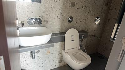 Image of 1150 Sq.ft 2 BHK Apartment / Flat for sale in Diamond Garden, Chembur, Mumbai for Rs. 27000000
