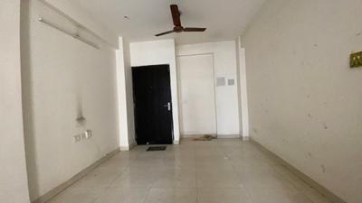 Living Room Image of 500 Sq.ft 1 BHK Apartment / Flat for sale in Signature Global Grand IVA, Sector 103 Gurgaon for Rs. 4040000