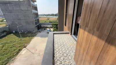Image of 3500 Sq.ft 5 BHK Villa for sale in Savfab Jasmine Grove, Wave City, Ghaziabad for Rs. 32900000
