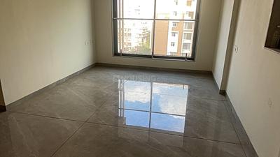 Living Room Image of 1200 Sq.ft 2 BHK Apartment / Flat for sale in Hubtown Seasons, Chembur Mumbai for Rs. 31000000