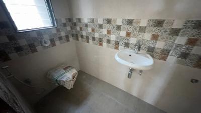 Image of 750 Sq.ft 3 BHK Apartment / Flat for sale in Sripad Garden View CHSL, Ghatkopar East, Mumbai for Rs. 22000000