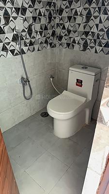 Image of 1200 Sq.ft 2 BHK Independent House for rent in Subhagruha Sukrithi Delight, Gundlapochampalli, Hyderabad for Rs. 15500